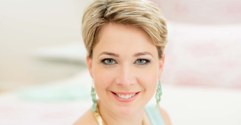 Somogyi patrícia, msp design