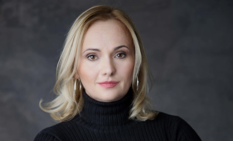 krimi-szlavicsek-Judit