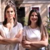 Csak egy jó ötlet kell – A Briefly eltünteti a szakadékot szabadúszók és ügyfelek között
