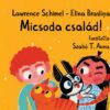 Szivárványcsaládokról mesél a Micsoda család!