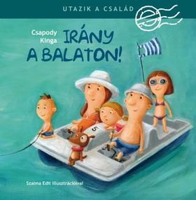 Balaton