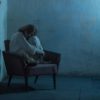 A bántalmazás életre szóló traumát jelent. Ilyen Renner Erika ügye is. Fotó: Freepik.