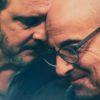 Szupernóva, Colin Firth, Stanley Tucci