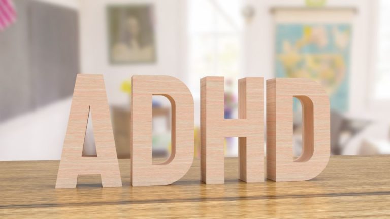 léleköntő nap, adhd, autizmus