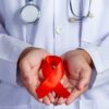 HIV, AIDS