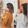 páros interjú, anya, Rozi, Katinka