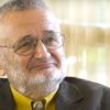 Negyedik negyed_CsányiVilmos-Rádió Bézs