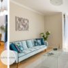 home staging ingatlan felkészítés
