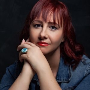 egény-victoria miller-autoimmun betegség