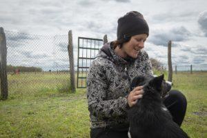 Horog Annamária-birka-terelés-border collie
