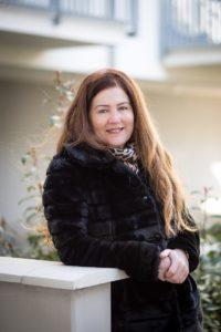 közös képviselő-kovács tünde-álommunka