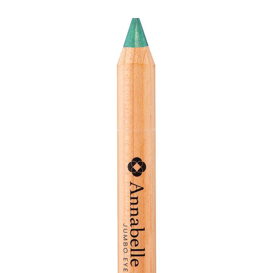 Sminkteszt Annabelle Minerals 1.jpg