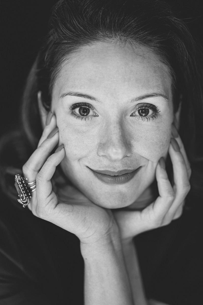 Hudry Kata-tangó-önismeret