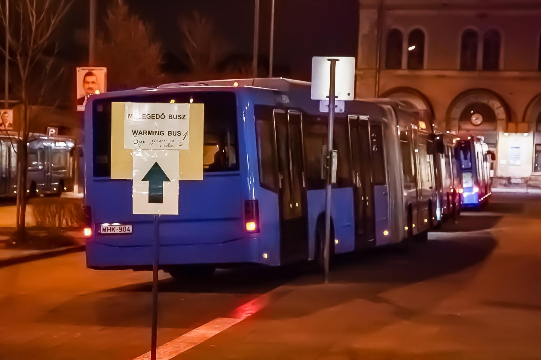 Keleti Pályaudvar-gyereksarok
