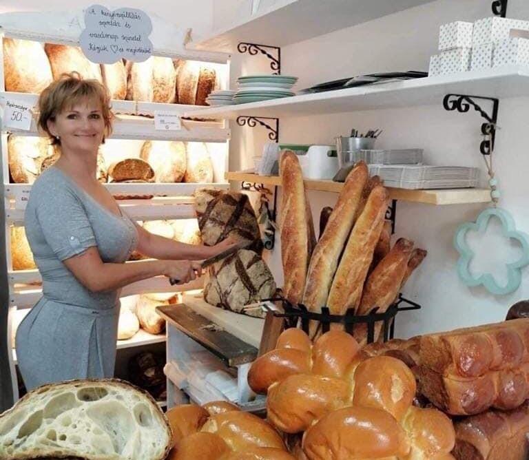 Szó Katalin