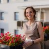 Pribránszki Marianna - Gyerkőcökkel Suttogó