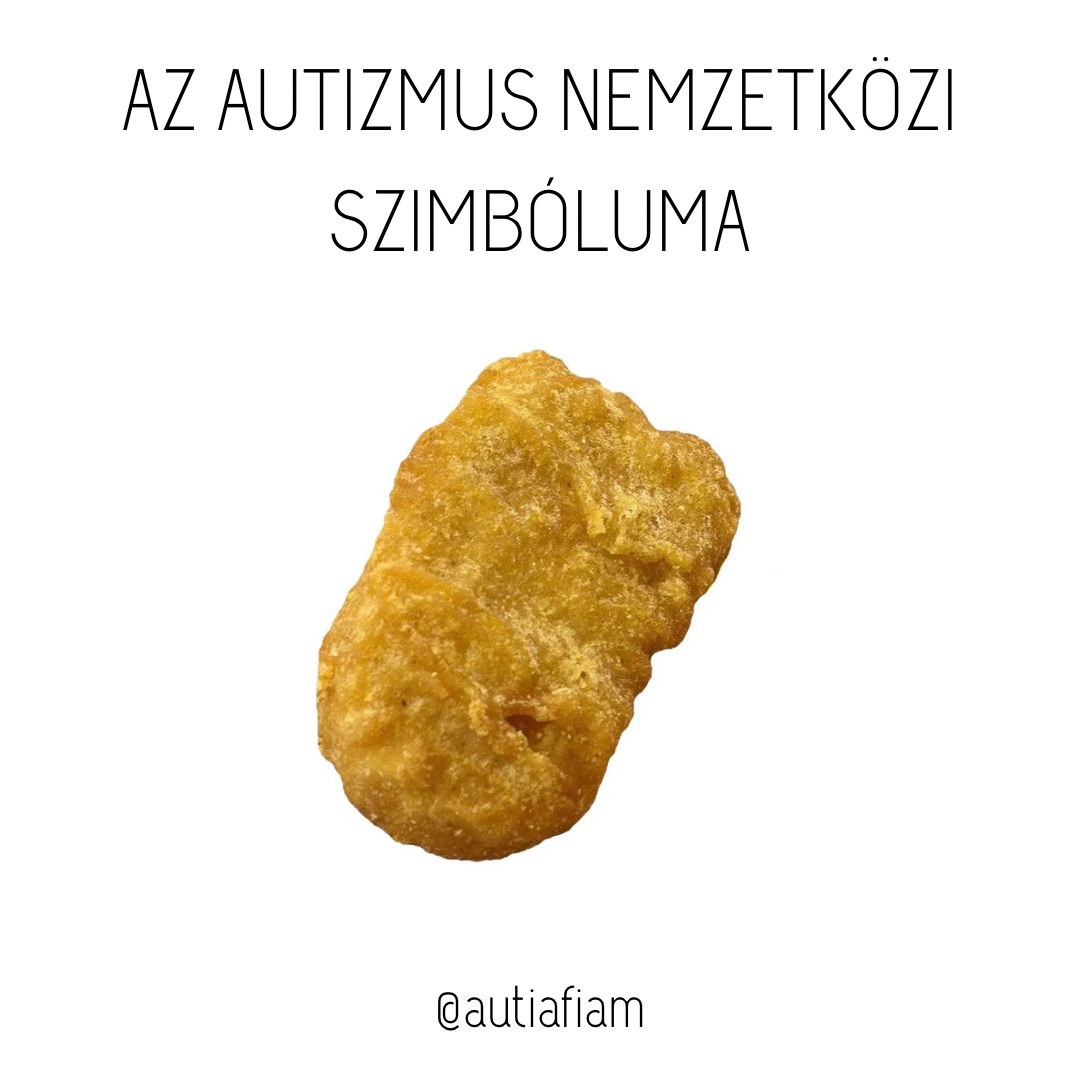 auti a fiam