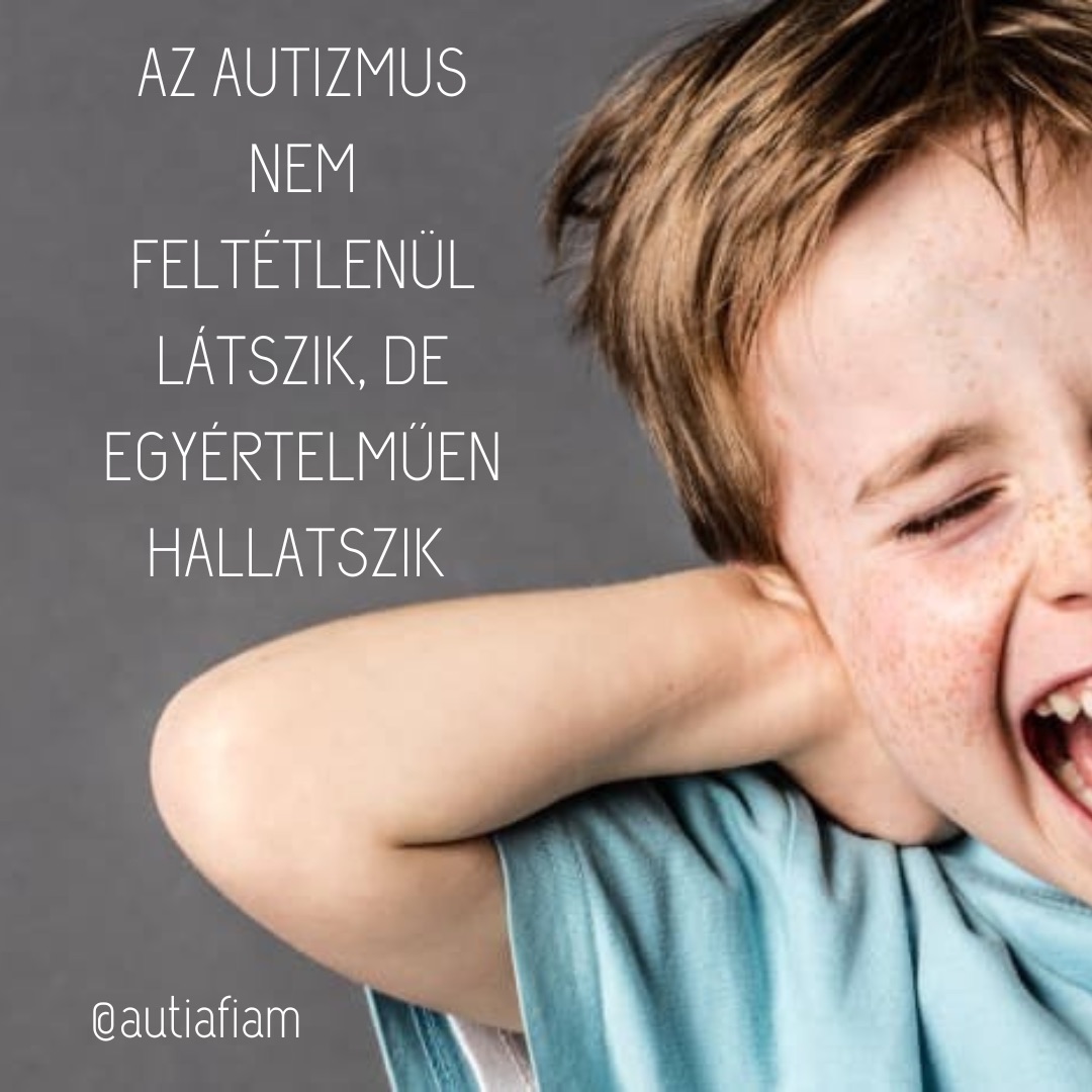 auti a fiam