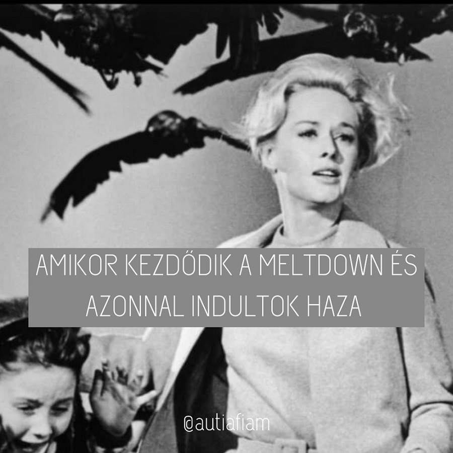 auti a fiam