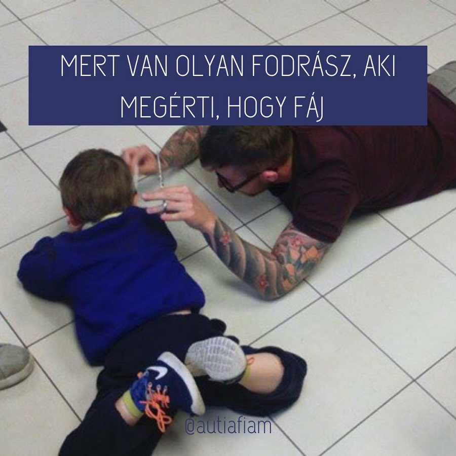 auti a fiam