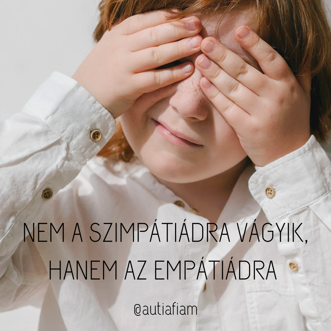 auti a fiam