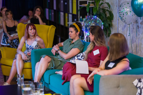 Green Fox-20220729-Ladies' coding night-003 (2)