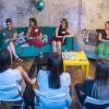 Green Fox-20220729-Ladies' coding night-web