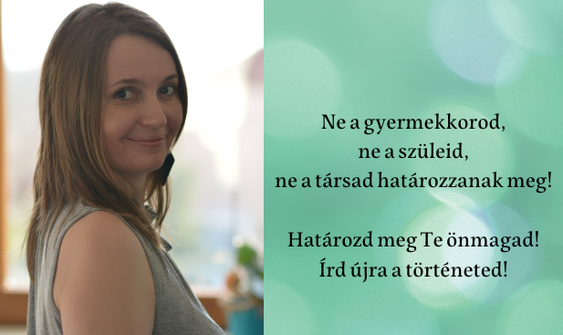 magadtolfuggj.hu alkoholista