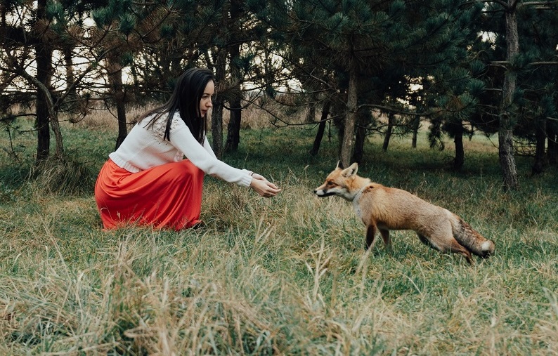 instagram-Kónya Bea