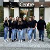 steve jobs-icentre