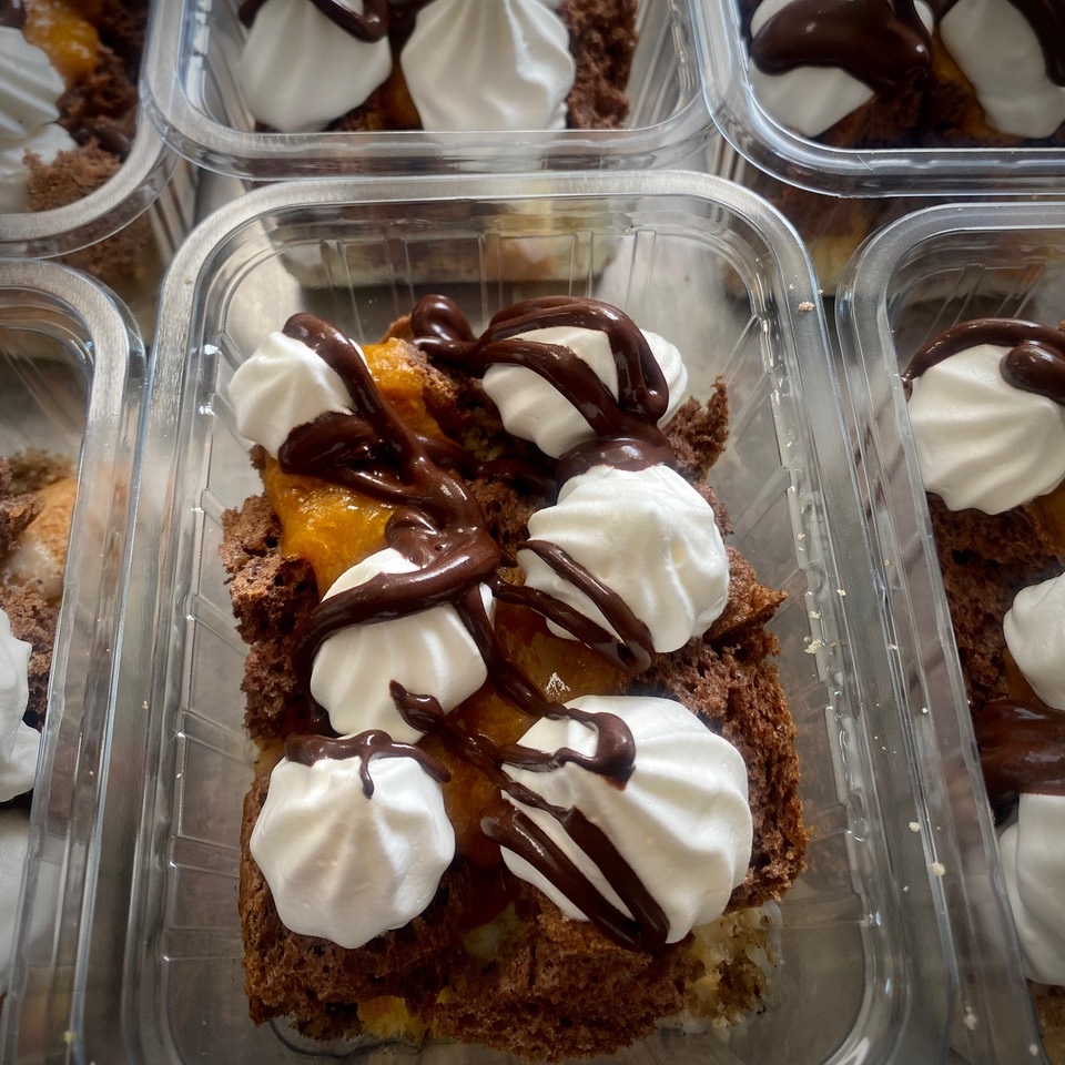 éhezés-menü-smartfood