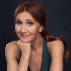 Kökényessy Ági-szinkron