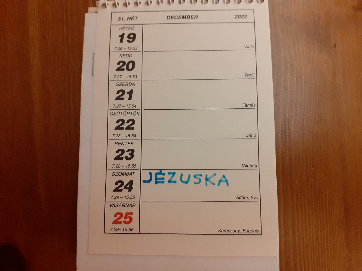 varázsvilág