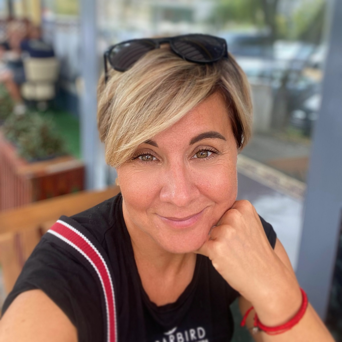 Ábel Anita