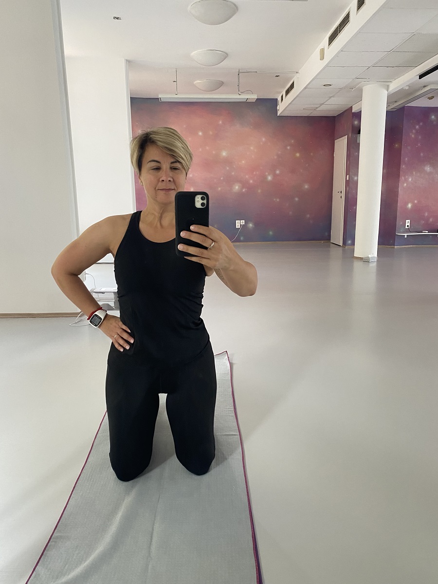 Ábel Anita