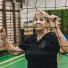 Márti-röplabda-csapat