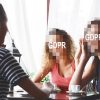 GDPR-dr. Bárányos Krisztina