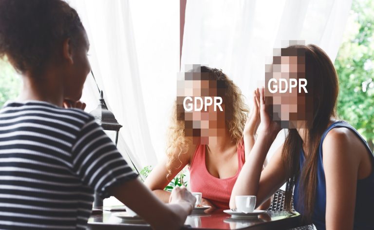 GDPR-dr. Bárányos Krisztina