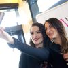 Női Váltó Vállalkozói Klub -Bures Berek Márti