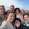 The Break program, Impact Hub