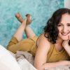 Máthé Csilla-természet-Mix Your Nature