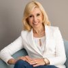 Dr. Pallagi Edina