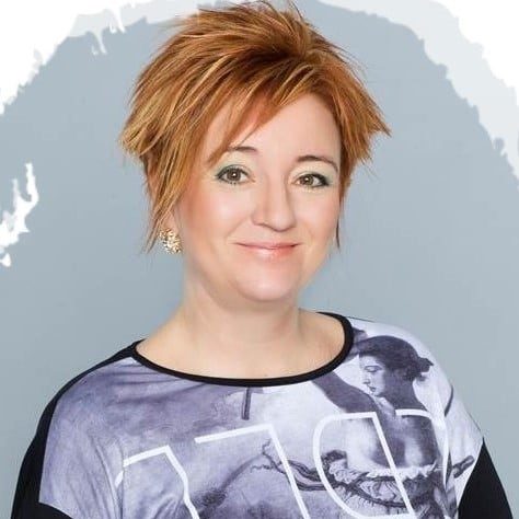 Rácz Zsuzsa
