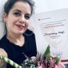 Korponay Zsófi-szabadság-sz