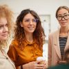 fiatal vezetők mentorprogram
