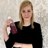 pinter farkas eva HeySmoothie