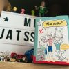 mi a szitu-illemtanulás