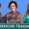 gyermekkori traumák