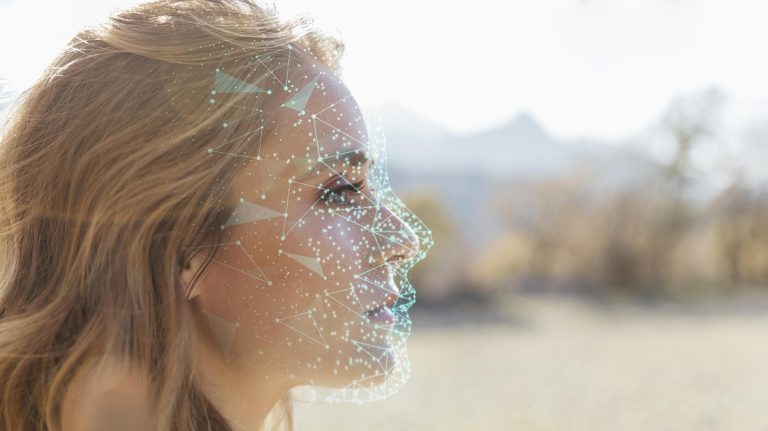 AI és a vállalkozás, mesterséges intelligencia