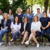 EmpowerrHER, BENT konfererncia